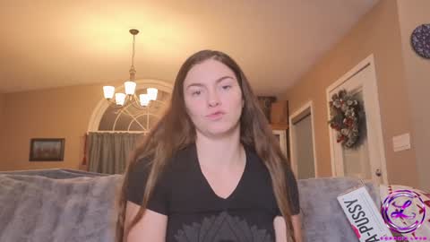 Marley online show from December 2024 11:35:02 PM