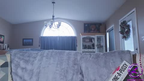 Marley online show from December 2024 04:46:02 PM