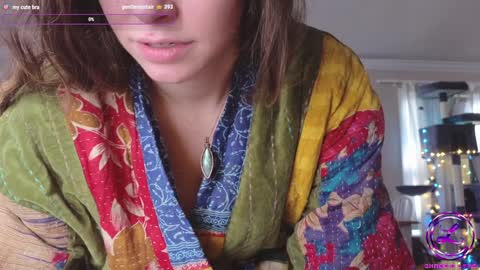 Marley online show from January 2025 05:53:01 PM