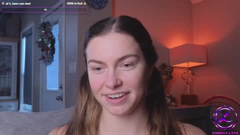 Marley online show from January 2025 10:46:02 PM