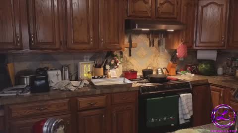 Marley online show from January 2025 07:37:01 AM