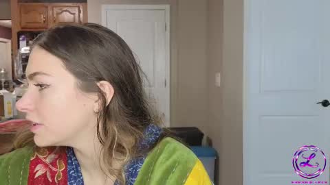 Marley online show from February 2025 06:30:01 PM