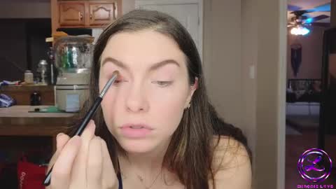 Marley online show from February 2025 01:36:01 AM