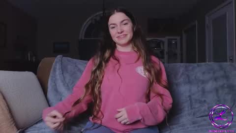 Marley online show from February 2025 12:38:02 AM