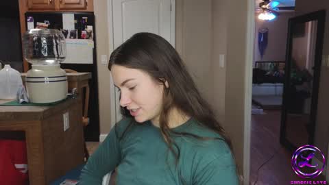 Marley online show from February 2025 08:27:02 PM