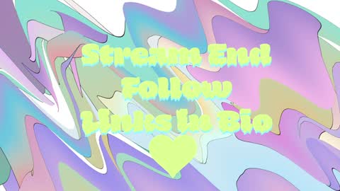 Marley online show from March 2025 06:08:01 AM