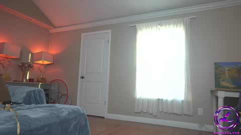 Marley online show from March 2025 11:22:02 PM