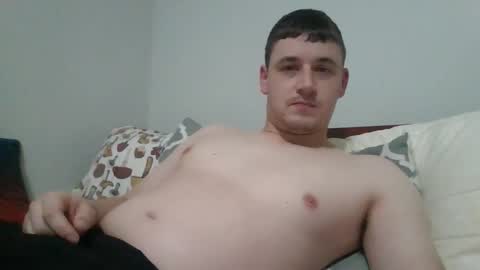 chronicock42069 online show from December 2025 04:15:01 PM