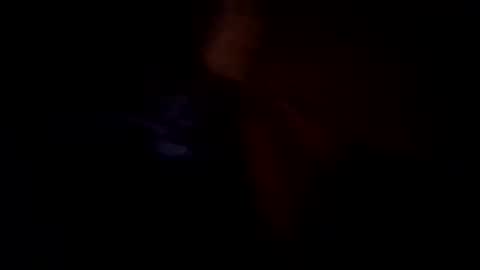 Snapshot of chronicvibez chatting on January 2025 10:17:01 AM chronicvibez online show from January 2025 10:17:01 AM