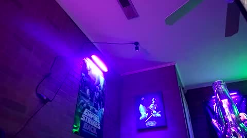 Snapshot of chronicvibez chatting on December 2025 08:20:02 AM chronicvibez online show from December 2025 08:20:02 AM