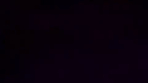 chronicvibez online show from January 2026 04:04:02 AM