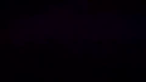 chronicvibez online show from February 2026 12:58:02 AM