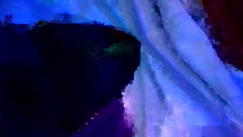 chronicvibez online show from April 2026 12:28:01 PM
