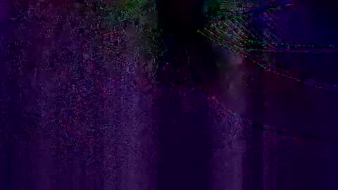 chronicvibez online show from April 2026 12:30:01 AM