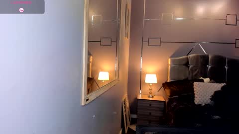 chrristopher77 online show from September 2025 03:13:01 PM