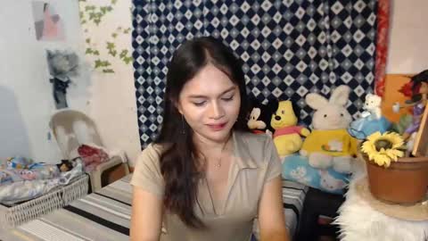 Ur Suraya22 online show from January 2025 07:31:02 PM