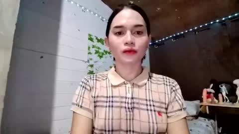 Ur Suraya22 online show from January 2026 02:54:02 PM