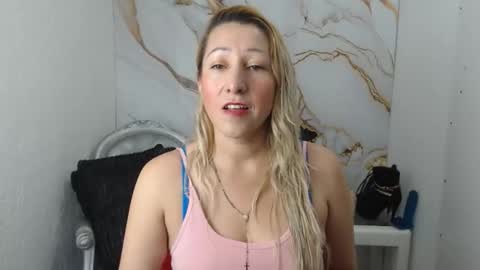 Snapshot of chrysta_12 chatting on September 2025 12:51:01 PM chrystal hotty online show from September 2025 12:51:01 PM