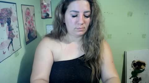 Diana online show from January 2025 06:35:02 AM