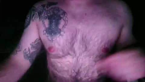 Snapshot of chub_bear_99 chatting on April 2026 01:47:02 AM chub bear 99 online show from April 2026 01:47:02 AM