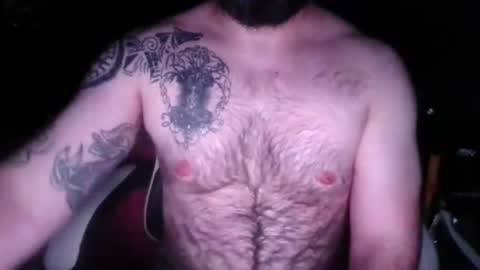 Snapshot of chub_bear_99 chatting on April 2026 02:26:02 AM chub bear 99 online show from April 2026 02:26:02 AM