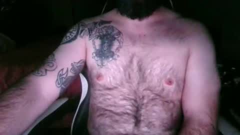 Snapshot of chub_bear_99 chatting on May 2026 11:00:01 PM chub bear 99 online show from May 2026 11:00:01 PM