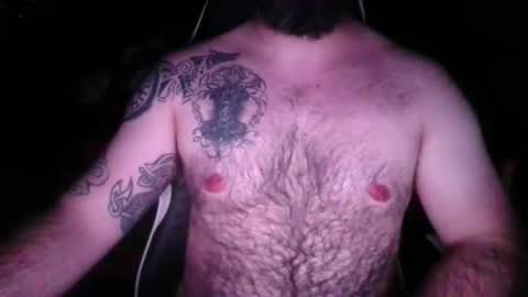 Snapshot of chub_bear_99 chatting on May 2026 12:27:02 AM chub bear 99 online show from May 2026 12:27:02 AM
