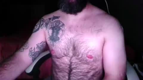 Snapshot of chub_bear_99 chatting on May 2026 02:28:01 AM chub bear 99 online show from May 2026 02:28:01 AM