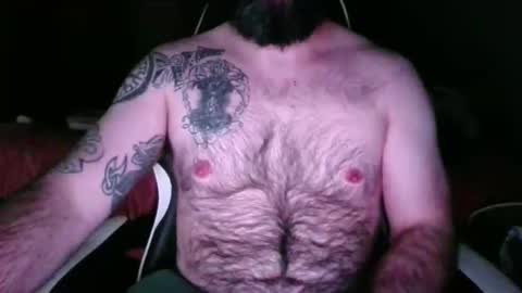 Snapshot of chub_bear_99 chatting on May 2026 02:53:02 AM chub bear 99 online show from May 2026 02:53:02 AM