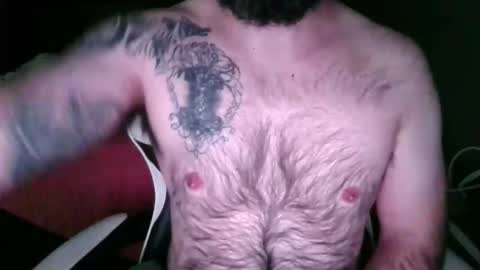 Snapshot of chub_bear_99 chatting on May 2026 10:52:02 AM chub bear 99 online show from May 2026 10:52:02 AM