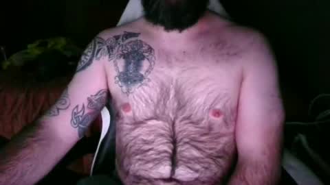 Snapshot of chub_bear_99 chatting on May 2026 01:21:01 AM chub bear 99 online show from May 2026 01:21:01 AM