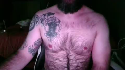 Snapshot of chub_bear_99 chatting on May 2026 10:43:01 AM chub bear 99 online show from May 2026 10:43:01 AM