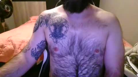 Snapshot of chub_bear_99 chatting on May 2026 10:01:02 AM chub bear 99 online show from May 2026 10:01:02 AM