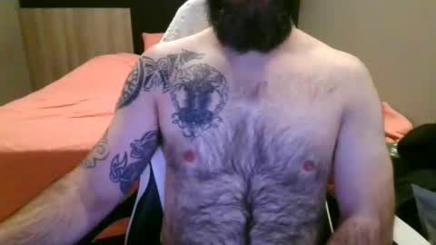 Snapshot of chub_bear_99 chatting on June 2026 02:54:01 PM chub bear 99 online show from June 2026 02:54:01 PM