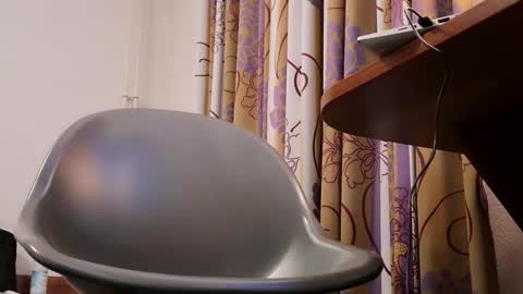 chub bm online show from February 2026 05:36:01 AM