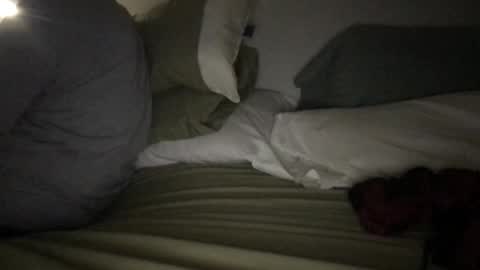 Snapshot of chubbeebear chatting on September 2025 05:29:01 AM lOOking4me online show from September 2025 05:29:01 AM