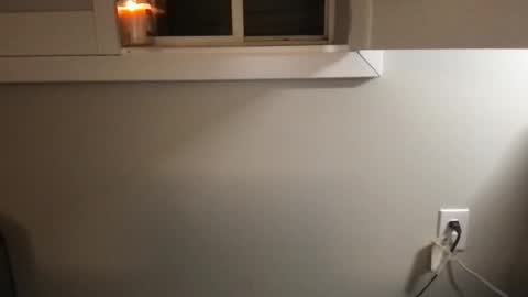 Snapshot of chubbeebear chatting on September 2025 02:00:02 AM lOOking4me online show from September 2025 02:00:02 AM