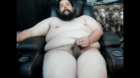 Snapshot of chubbnuncut chatting on May 2026 09:03:02 AM chubbnuncut online show from May 2026 09:03:02 AM