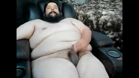 Snapshot of chubbnuncut chatting on June 2026 04:59:01 AM chubbnuncut online show from June 2026 04:59:01 AM