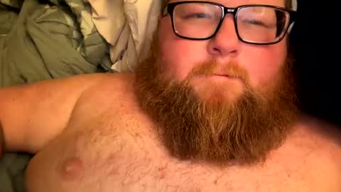 Snapshot of chubbsguy92 chatting on February 2025 02:17:02 AM chubbsguy92 online show from February 2025 02:17:02 AM