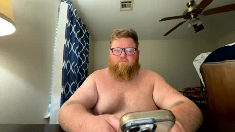 Snapshot of chubbsguy92 chatting on September 2025 11:52:02 PM chubbsguy92 online show from September 2025 11:52:02 PM