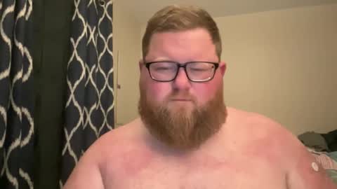 chubbsguy92 online show from December 2025 12:53:01 AM