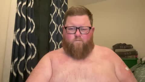 chubbsguy92 online show from December 2025 01:03:02 AM