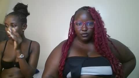 Snapshot of chubby_belle chatting on April 2026 10:16:01 PM chubby_belle online show from April 2026 10:16:01 PM