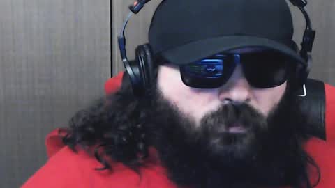 Snapshot of chubby_cash_master chatting on March 2025 01:52:02 AM Owner CEO Sir Kah online show from March 2025 01:52:02 AM