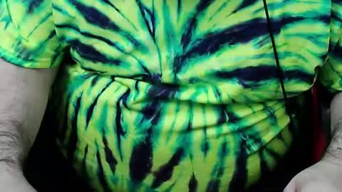 Snapshot of chubby_cash_master chatting on November 2025 12:26:01 PM Owner CEO Sir Kah online show from November 2025 12:26:01 PM