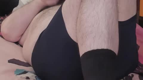 Snapshot of chubby_cash_master chatting on November 2025 02:34:02 PM Owner CEO Sir Kah online show from November 2025 02:34:02 PM