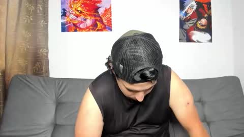 chubby_jake online show from November 2025 02:28:02 PM