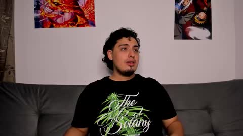 chubby_jake online show from December 2025 04:34:02 PM