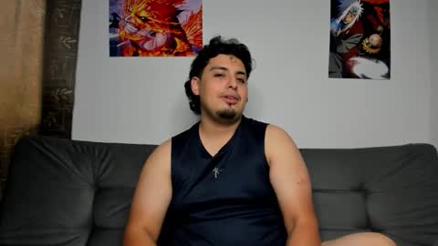 chubby_jake online show from December 2025 03:18:02 PM